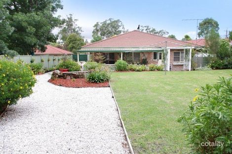 Property photo of 34 Biggera Street Braemar NSW 2575