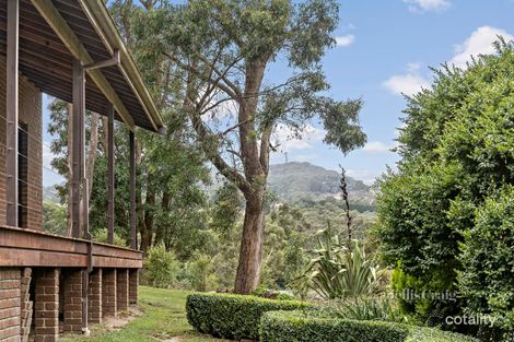 Property photo of 103 Cornish Street Buninyong VIC 3357
