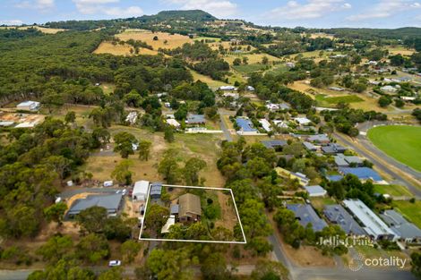 Property photo of 103 Cornish Street Buninyong VIC 3357