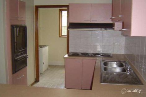 Property photo of 11/1 Manning Street Warwick Farm NSW 2170