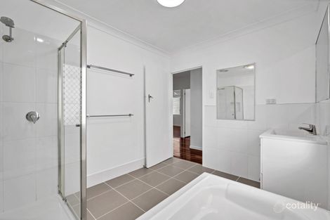 Property photo of 261 Carlton Street Kawana QLD 4701