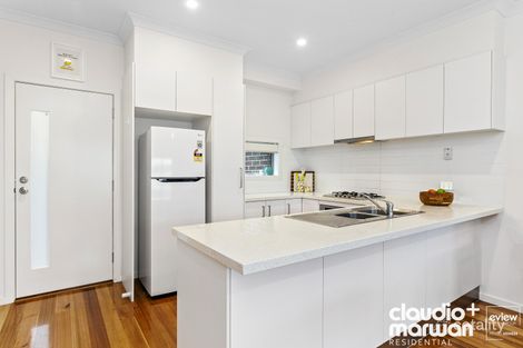 Property photo of 4/7 Fawkner Road Pascoe Vale VIC 3044