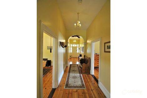 Property photo of 6 Mill Street Tanunda SA 5352