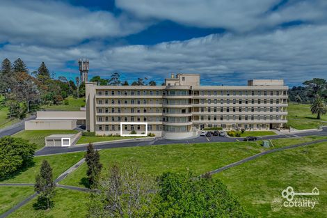 7 Lake Tce E, Mount Gambier, SA 5290