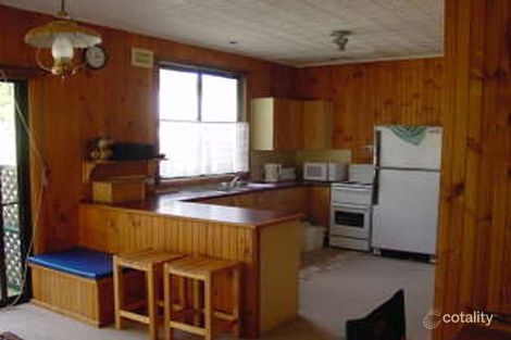Property photo of 16 Jervis Street Huskisson NSW 2540