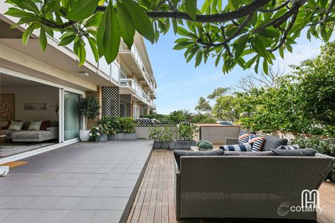 8/24 Richardson Ave, Claremont, WA 6010