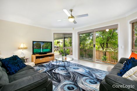 Property photo of 14 Kalyeera Court Shailer Park QLD 4128