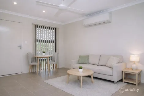 Property photo of 2/57 Piggott Road Bellmere QLD 4510