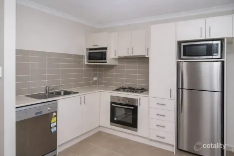 Property photo of 2/57 Piggott Road Bellmere QLD 4510