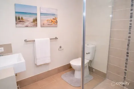 Property photo of 2/57 Piggott Road Bellmere QLD 4510