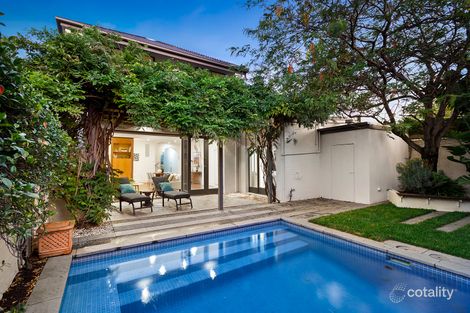 Property photo of 49 St Georges Road Fitzroy North VIC 3068