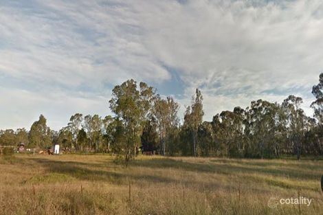 Property photo of 1 Mountain View Close Vineyard NSW 2765