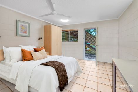 Property photo of 39/1-21 Anderson Road Woree QLD 4868