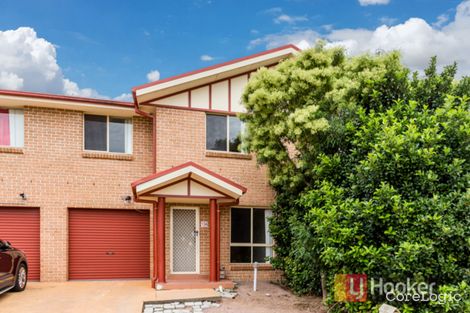 Property photo of 13A Victoria Road Rooty Hill NSW 2766