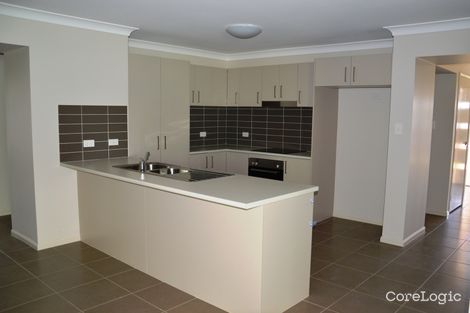 Property photo of 11 Bloodwood Road Muswellbrook NSW 2333