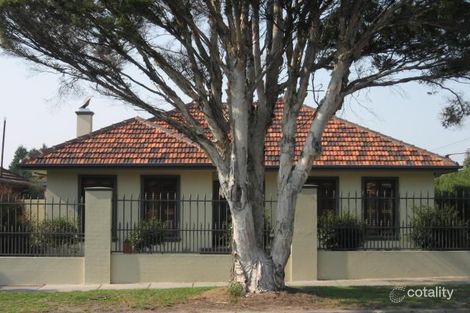 172 Tucker Rd, Bentleigh, VIC 3204