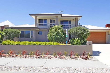 189 Flinders Ave, Hillarys, WA 6025