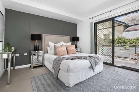 Property photo of 13/88 Victoria Avenue Chatswood NSW 2067
