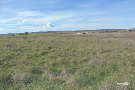 170 Gretta Rd, Brisbane Grove, NSW 2580