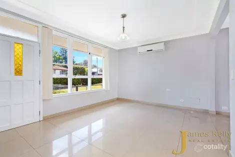 Property photo of 22 Shepherd Street Lalor Park NSW 2147