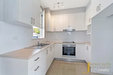 Property photo of 22 Shepherd Street Lalor Park NSW 2147