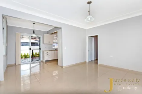 Property photo of 22 Shepherd Street Lalor Park NSW 2147