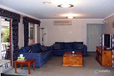 Property photo of 3 Gidgee Court Cranbourne West VIC 3977