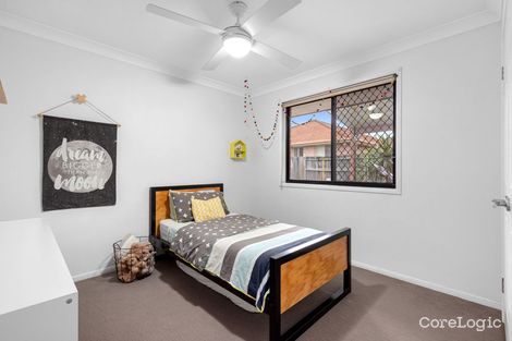 Property photo of 12 Friend Street Wakerley QLD 4154