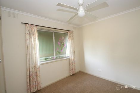 Property photo of 33 Blackwood Crescent Cobram VIC 3644