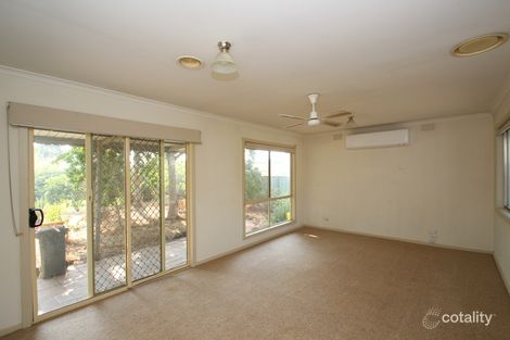 Property photo of 33 Blackwood Crescent Cobram VIC 3644