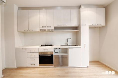 508/187 Boundary Rd, North Melbourne, VIC 3051