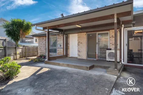 Property photo of 159 Nursery Avenue Runcorn QLD 4113