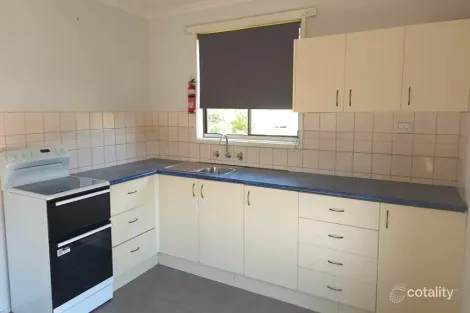 Property photo of 183 Alanvale Road Newnham TAS 7248