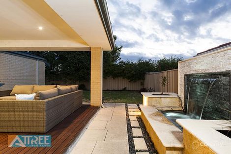 Property photo of 181 Amherst Road Canning Vale WA 6155