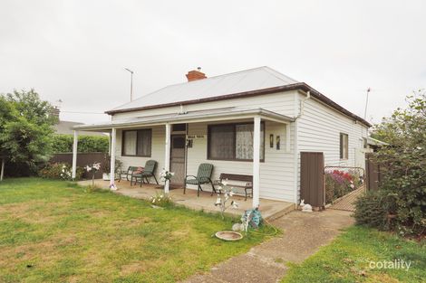 37 Albert St, Ararat, VIC 3377
