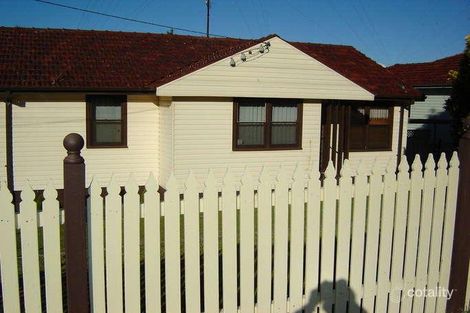Property photo of 14 Mahogany Crescent Gateshead NSW 2290