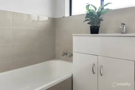 Property photo of 19 Telemon Street St Helens TAS 7216