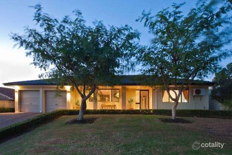 56 Anemone Way, Mullaloo, WA 6027
