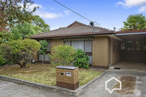 1 Hodgkinson St, Kennington, VIC 3550