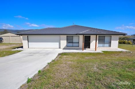 58-60 Sippel Dr, Woodford, QLD 4514