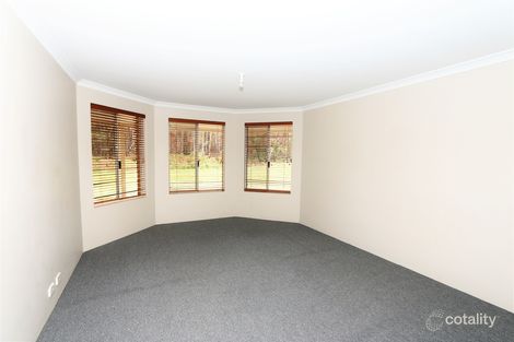 Lot 74/12 Grant St, Allanson, WA 6225