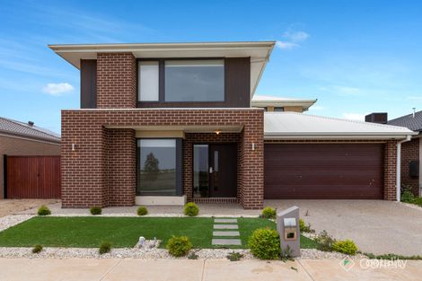 Property photo of 6 Gilderton Esplanade Aintree VIC 3336
