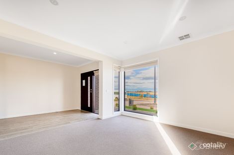 Property photo of 6 Gilderton Esplanade Aintree VIC 3336