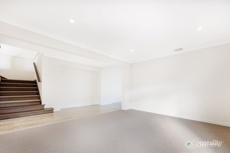Property photo of 6 Gilderton Esplanade Aintree VIC 3336