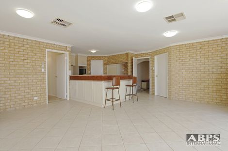 Property photo of 12 Tree Haven Vista Leeming WA 6149