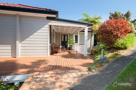 Property photo of 9 Cooper Street Dudley NSW 2290
