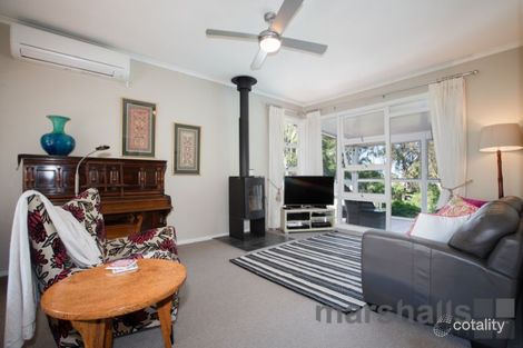 Property photo of 9 Cooper Street Dudley NSW 2290
