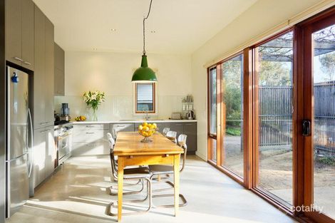Property photo of 5 Munro Court Castlemaine VIC 3450