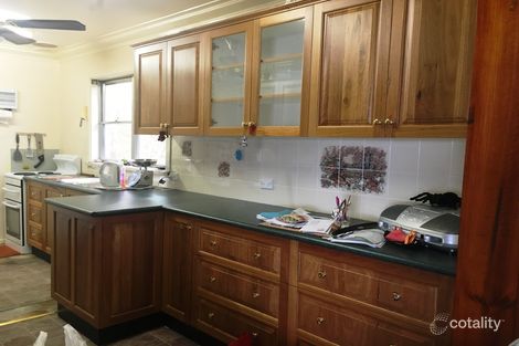Property photo of 10W Hill Street Walcha NSW 2354