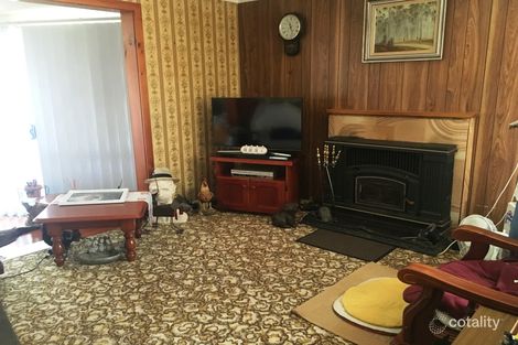 Property photo of 10W Hill Street Walcha NSW 2354
